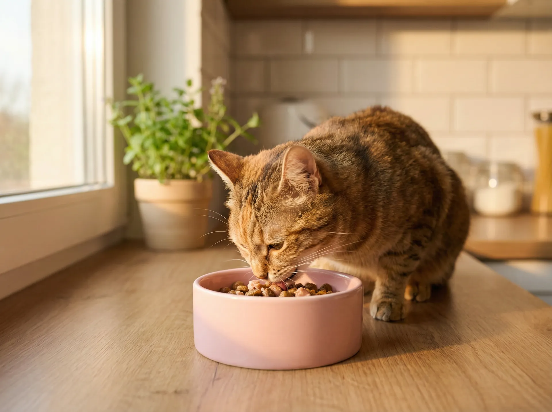 猫咪健康饮食指南 - 在线亚洲专区中文字幕
